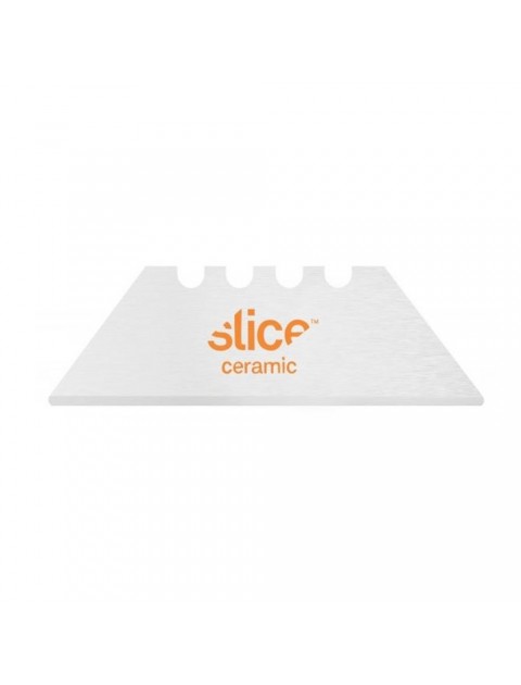 Slice Utility Ceramic Replacement Blades Site Products